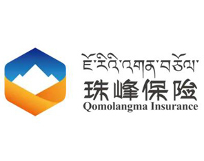 珠峰財產(chǎn)保險股份有限公司